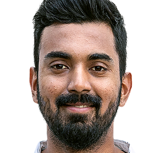 KL Rahul - Batter