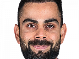 VIRAT Kohli - Batter