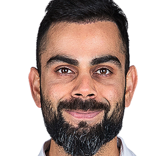 VIRAT Kohli - Batter