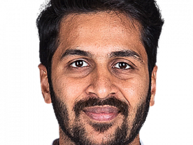 SHARDUL Thakur - Bowler