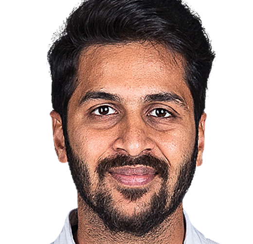 SHARDUL Thakur - Bowler