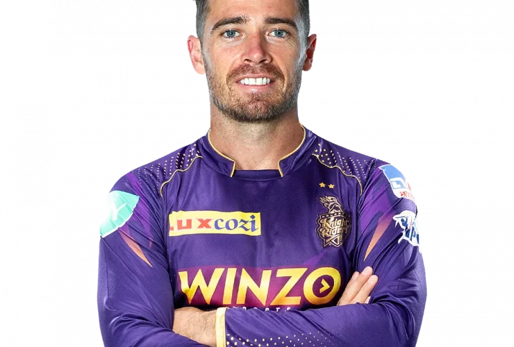 Tim Southee - Bowler