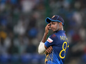 Sri Lanka's Injury Crisis: Veteran's Shocking Recall!