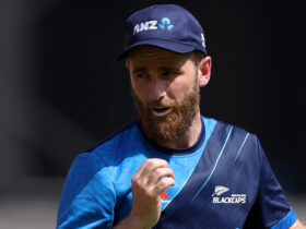 NZ's Top Players Set for Comeback