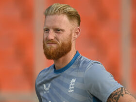 World Cup 2023 Shocker: Ben Stokes to Miss England's Opener!