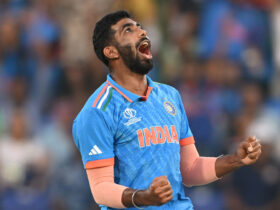 India's Semi-Final Quest: Will Sri Lanka Crumble?