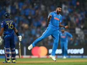 Unveiled: India's Bowling Arsenal's World Cup Secrets!