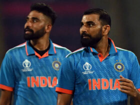 Indian Pacers: The Unrivalled Team's Secret Weapon