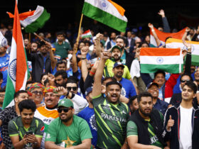 T20 World Cup 2024: Extra Semi-Finals Tickets Out Soon!