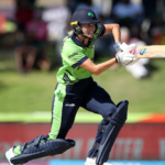 Top 5 Players to Watch in ICC Women's T20 World Cup Qualifier