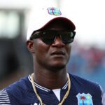 Sammy's Epic Nepal Tour: A Game-Changer for T20 World Cup Squad?