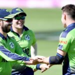 Ireland's T20 World Cup Journey Amidst Hectic Summer Schedule