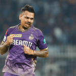 Shocking! Narine Refuses T20 World Cup Return