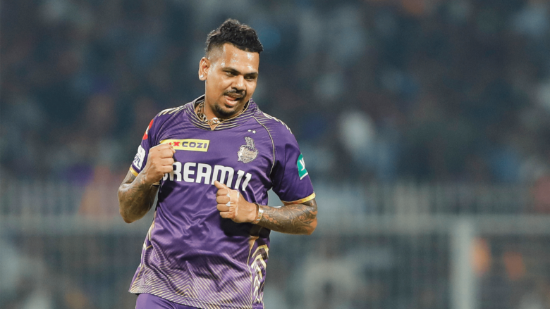 Shocking! Narine Refuses T20 World Cup Return