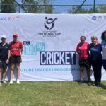 Cricket Future Leaders 2024: Fresh Approach Unveiled!