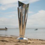 Unveiling Secrets of ICC Men’s T20 World Cup History