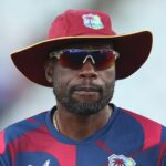 Ambrose's Bold Prediction for West Indies at T20 World Cup