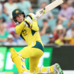 Big Names Axed as Australia Finalises T20 World Cup Squad