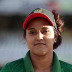 Bangladesh Captain's Excitement Over T20 World Cup Hosting!