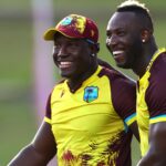 Unveiled! West Indies' Star-Studded Squad for T20 World Cup