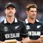 Colin Munro Retires: End of an Era in New Zealand Cricket