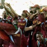 West Indies Soars to 4th in ICC T20 Rankings: Cricket News