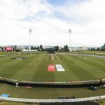 ICC & Sky's Exclusive NZ Broadcasting Deal: What You Need to Know!