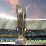 T20 World Cup 2024: Extra Tickets Out Now! Countdown Begins