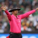 Unveiled! ICC Men’s T20 World Cup 2024 Match Officials