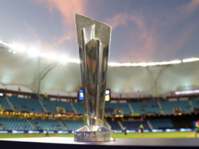 T20 World Cup 2024: Extra Tickets Out Now! Countdown Begins