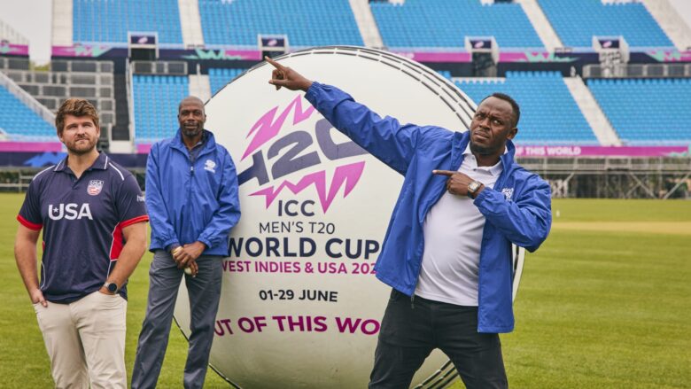 Unveiling ICC Men's T20 World Cup 2024: Ultimate Guide