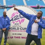 Unveiling ICC Men's T20 World Cup 2024: Ultimate Guide