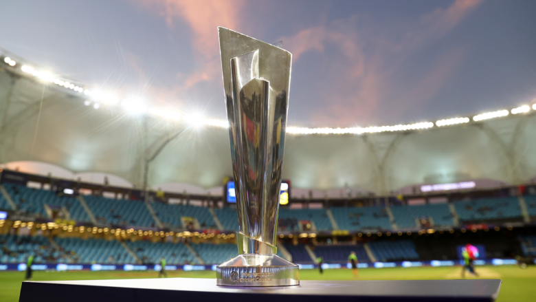 T20 World Cup 2024: Extra Tickets Out Now! Countdown Begins