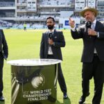 ICC T20 World Cup 2024: Unveiling AI Innovations on ICC TV!