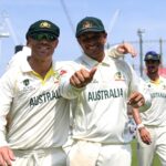 Khawaja's Shocking Verdict: Aussie Test Team Among Best Ever