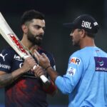 Ponting's Shocking Proposal for Kohli's Role in T20 World Cup!