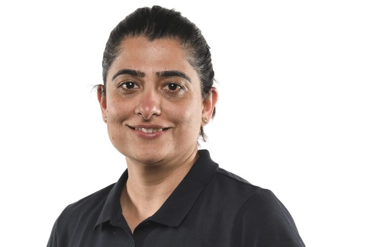 Sana Mir's Unveils Secrets of ICC Women’s T20 World Cup Semi-Finals