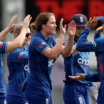 England Star Hails Scotland's First T20 World Cup Entry!