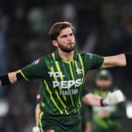 Shaheen Afridi: The Key to Pakistan's T20 World Cup Triumph?