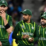 Shahid Afridi's Explosive Take on Pakistan's T20 World Cup Chances