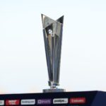 ICC Reveals T20 World Cup Broadcast Details: Don't Miss Out!