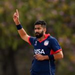 Ali Khan's Bold Warning Post USA's Bangladesh Series Victory!