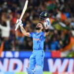 Virat Kohli's Post-Retirement Plans: What's Next?