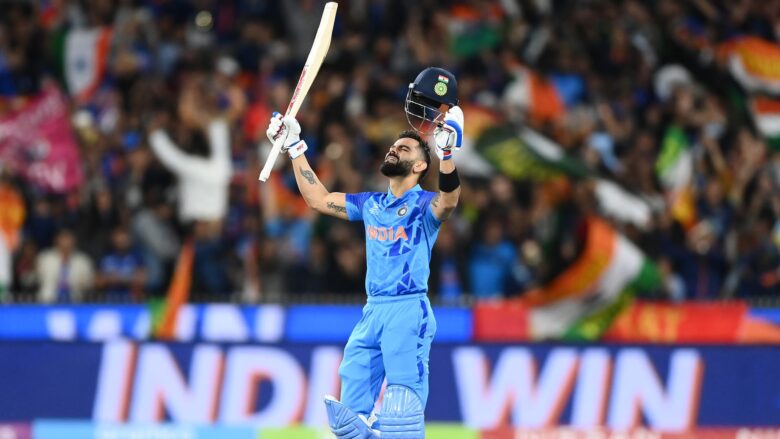 Virat Kohli's Post-Retirement Plans: What's Next?