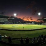 Unveiling 2024 T20 World Cup Venues: Your Ultimate West Indies Guide