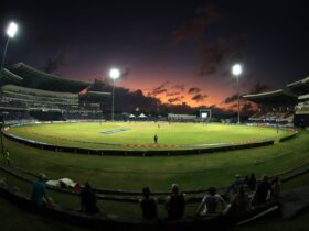 Unveiling 2024 T20 World Cup Venues: Your Ultimate West Indies Guide