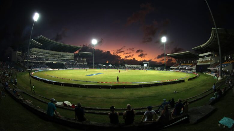 Unveiling 2024 T20 World Cup Venues: Your Ultimate West Indies Guide