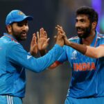 Bumrah's Return: India Reveals 2025 Squad