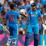 Shreyas Iyer: Ready to Shine in Champions Trophy