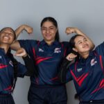 Samoa's U19WC Swagger: A Global Message